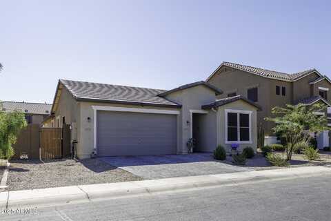1972 N HUBBARD Lane, Casa Grande, AZ 85122