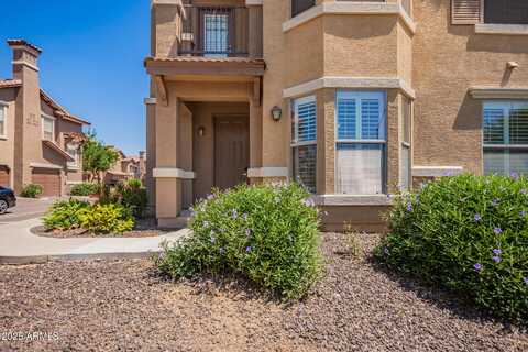 14250 W WIGWAM Boulevard, Litchfield Park, AZ 85340