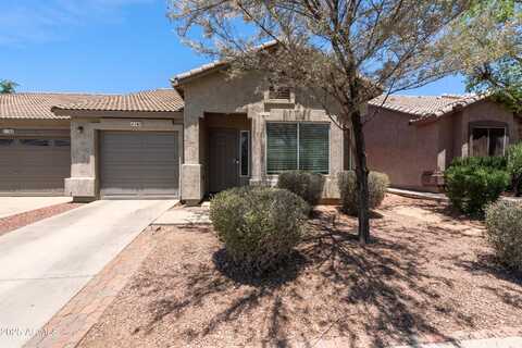 6610 E UNIVERSITY Drive, Mesa, AZ 85205