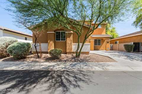 2730 E ELLIS Street, Phoenix, AZ 85042