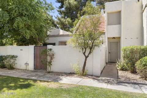 6013 N 79th Street, Scottsdale, AZ 85250