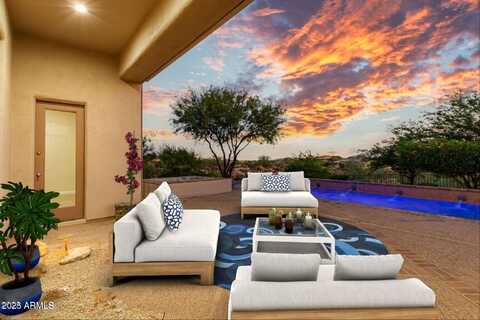 10119 E WINTER SUN Drive, Scottsdale, AZ 85262