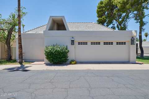 5336 N 25TH Street, Phoenix, AZ 85016