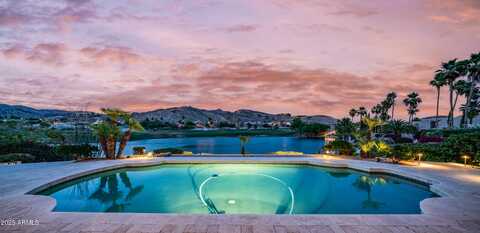 16239 S 18TH Place, Phoenix, AZ 85048
