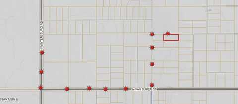37401 W Hayes Street, Tonopah, AZ 85354