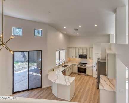 12441 N VIA LA PLAYA --, Fountain Hills, AZ 85268