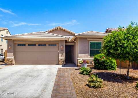 45424 W NORRIS Road, Maricopa, AZ 85139