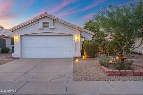 3550 E EDNA Avenue, Phoenix, AZ 85032