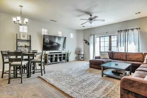 3434 E Avalon Drive, Phoenix, AZ 85018