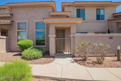 42424 N GAVILAN PEAK Parkway, Anthem, AZ 85086