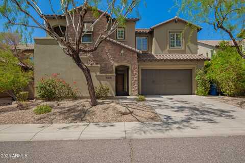 3818 E QUAIL Avenue, Phoenix, AZ 85050