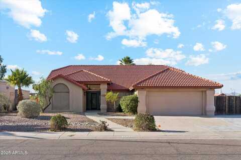 1192 E SUNSET Drive, Casa Grande, AZ 85122