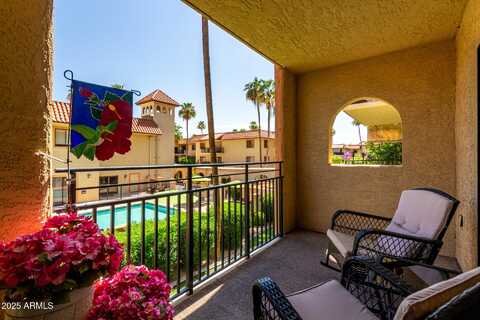 10330 W THUNDERBIRD Boulevard, Sun City, AZ 85351
