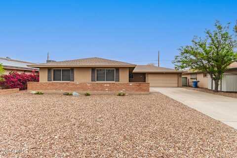 3613 S KENNETH Place, Tempe, AZ 85282