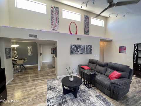 339 E EMBASSY Street, Tempe, AZ 85288