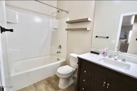 38133 W VERA CRUZ Drive, Maricopa, AZ 85138