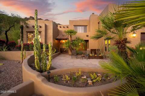 9429 N 19TH Street, Phoenix, AZ 85020