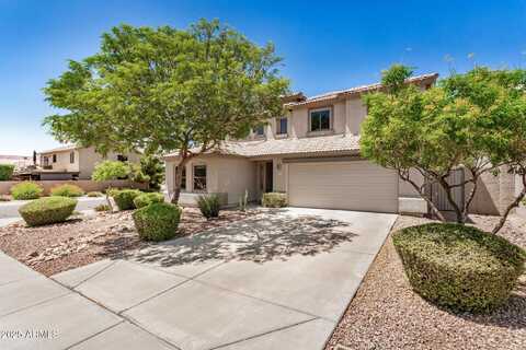 2746 E FAWN Drive, Phoenix, AZ 85042