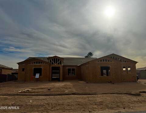 18129 W RANCHO Drive, Litchfield Park, AZ 85340