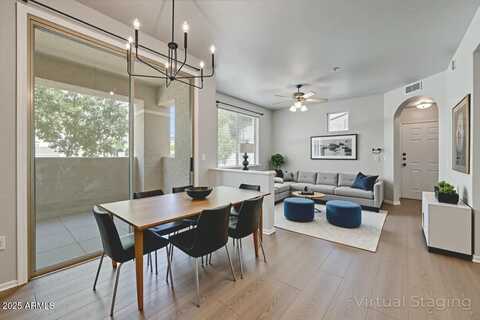 29606 N TATUM Boulevard N, Cave Creek, AZ 85331