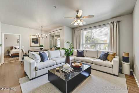 29606 N TATUM Boulevard N, Cave Creek, AZ 85331