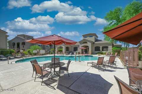 29606 N TATUM Boulevard N, Cave Creek, AZ 85331