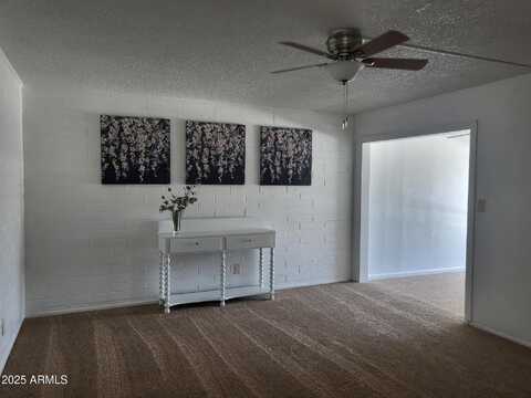 720 N 82ND Street, Scottsdale, AZ 85257