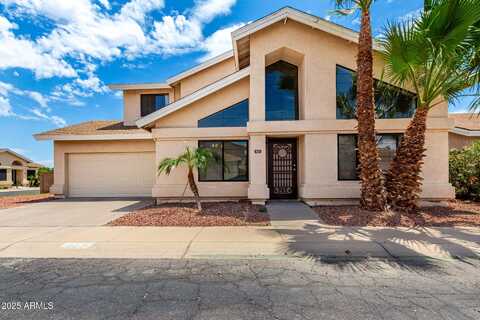 4133 W KIMBERLY Way, Glendale, AZ 85308