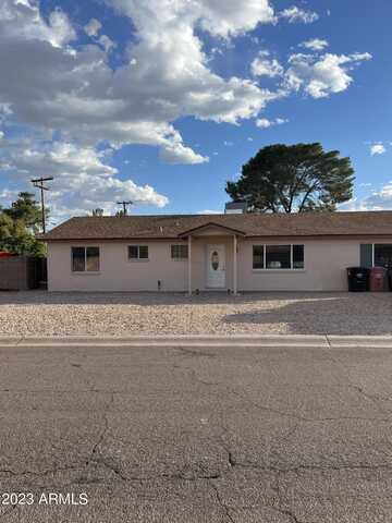 7627 E 4TH Street, Scottsdale, AZ 85251