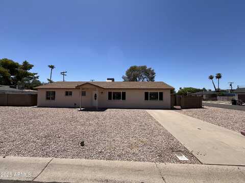 7627 E 4TH Street, Scottsdale, AZ 85251