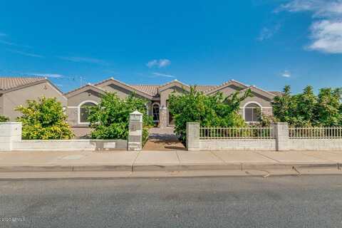 1101 S 4TH Street, Avondale, AZ 85323