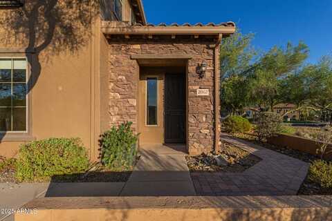 2062 W ROY ROGERS Road, Phoenix, AZ 85085
