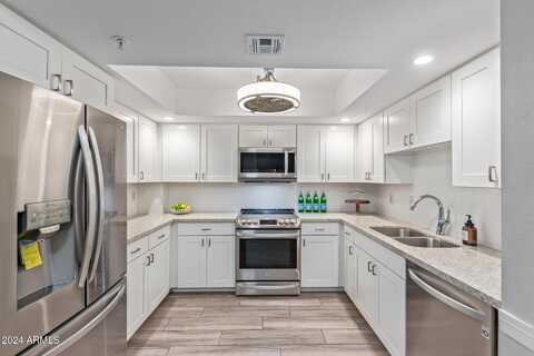 4200 N MILLER Road, Scottsdale, AZ 85251