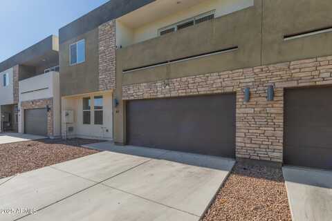 2000 N 36TH Street, Phoenix, AZ 85008