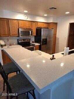 4202 E BROADWAY Road, Mesa, AZ 85206