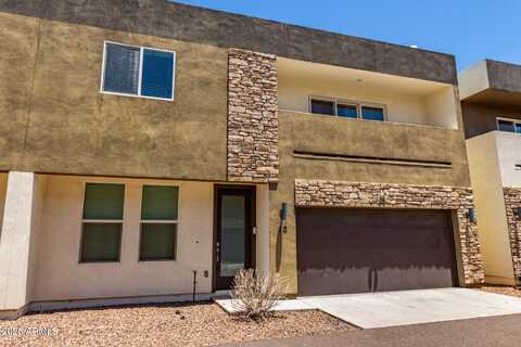 2000 N 36TH Street, Phoenix, AZ 85008