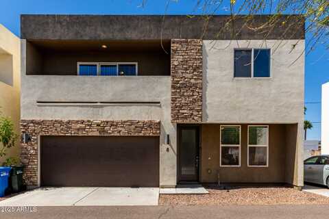 2000 N 36TH Street, Phoenix, AZ 85008