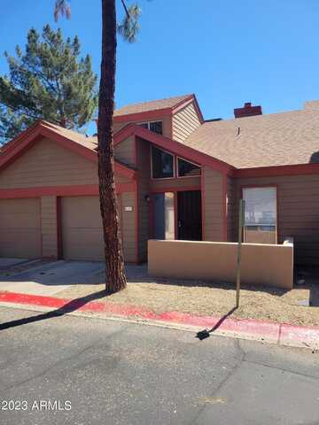 14002 N 49TH Avenue, Glendale, AZ 85306