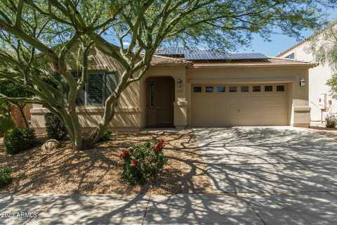 4010 E EXPEDITION Way, Phoenix, AZ 85050