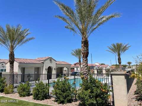 4061 E Augusta Avenue, Chandler, AZ 85249