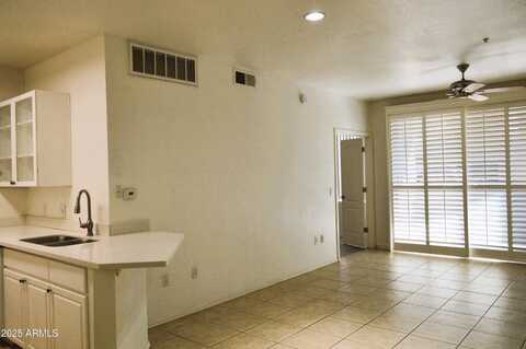 1701 E COLTER Street, Phoenix, AZ 85016