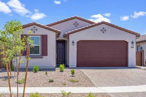 3141 S 155th Lane, Goodyear, AZ 85338