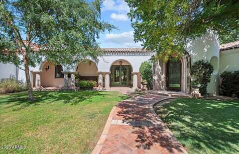 5225 N 23RD Street, Phoenix, AZ 85016