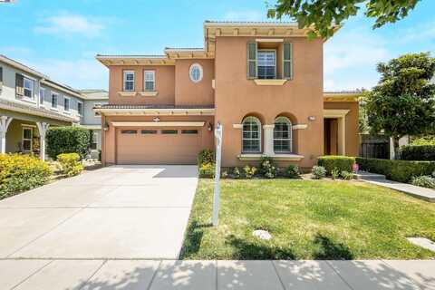 671 W Questa Trl, Mountain House, CA 95391