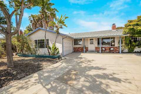 1925 Lilac Ave., Hayward, CA 94545