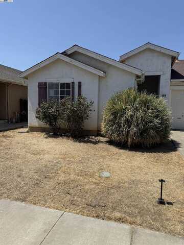 1019 Sparrow Hawk Lane, Patterson, CA 95363