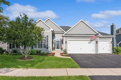 0N139 HOLLAND Lane, Geneva, IL 60134