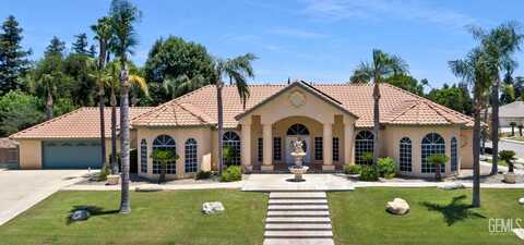 2112 Branch Creek Street, Bakersfield, CA 93312