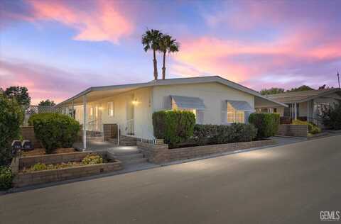 8536 Kern Canyon Road, Bakersfield, CA 93306