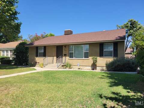 2915 Cedar Street, Bakersfield, CA 93301